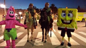 DOMA, DOMADOR DE CABALLOS, ENGANCHE CABALLOS, DOMA DE POTROS,CABALLOS ENGANCHADOS, SE DOMAN CABALLOS PARA ENGANCHE, BARCELONA 