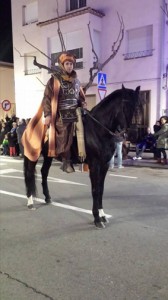 DOMA, DOMADOR DE CABALLOS, ENGANCHE CABALLOS, DOMA DE POTROS,CABALLOS ENGANCHADOS, SE DOMAN CABALLOS PARA ENGANCHE, BARCELONA 