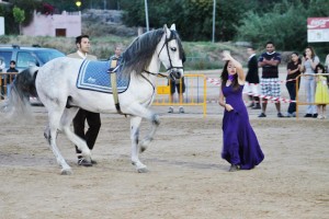 pupilaje de caballos, doma natural de caballos , caballos para espectáculos , caballos para eventos , caballos tres tombs , transporte de caballos , doma de potros,  presentador de cobras , cobras de yeguas ,  doma de caballos alta escuela , Barcelona , Tarragona  