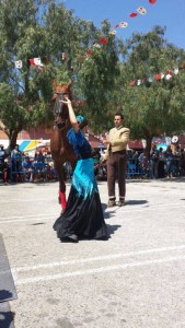 Doma de caballos , domador de caballos , enganches de caballos , caballos de enganche , caballos para bodas , enganches de caballos para bodas , caballos para comuniones, caballos para bautizos , carruajes de caballos , pupilaje de caballos, doma natural de caballos , caballos para espectáculos,  espectáculos ecuestres , caballos para eventos , caballos tres tombs , transporte de caballos , doma de potros,  presentador de cobras , cobras de yeguas ,  doma de caballos alta escuela , Barcelona , Tarragona, domador de caballos , doma de caballos , enganche de caballos . espectáculos ecuestres