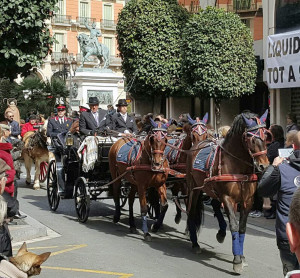 Doma de caballos , domador de caballos , enganches de caballos , caballos de enganche , caballos para bodas , enganches de caballos para bodas , caballos para comuniones, caballos para bautizos , carruajes de caballos , pupilaje de caballos, doma natural de caballos , caballos para espectáculos,  espectáculos ecuestres, caballos para eventos , caballos tres tombs , transporte de caballos , doma de potros,  presentador de cobras , cobras de yeguas ,  doma de caballos alta escuela , Barcelona , Tarragona, domador de caballos , doma de caballos , enganche de caballos , espectáculos ecuestres ,doma clásica, doma vaquera