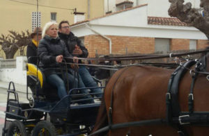 Doma de cavalls, domador de cavalls, enganxalls de cavalls, cavalls d'enganxament, cavalls per a noces, enganxalls de cavalls per a noces, cavalls per a comunions, cavalls per batejos, carruatges de cavalls, pupil•latge de cavalls, doma natural de cavalls, cavalls per a espectacles , espectacles eqüestres, cavalls per a esdeveniments, cavalls tres tombs, transport de cavalls, doma de poltres, presentador de cobres, cobres d'egües, doma de cavalls alta escola, Barcelona, Tarragona, domador de cavalls, doma de cavalls, enganxament de cavalls, espectacles eqüestres, doma clàssica, doma vaquera