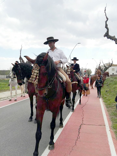 Doma de caballos , domador de caballos , enganches de caballos , caballos de enganche , caballos para bodas , enganches de caballos para bodas , caballos para comuniones, caballos para bautizos , carruajes de caballos , pupilaje de caballos, doma natural de caballos , caballos para espectáculos,  espectáculos ecuestres, caballos para eventos , caballos tres tombs , transporte de caballos , doma de potros,  presentador de cobras , cobras de yeguas ,  doma de caballos alta escuela , Barcelona , Tarragona, domador de caballos , doma de caballos , enganche de caballos , espectáculos ecuestres ,doma clásica, doma vaquera