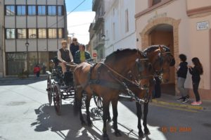 Doma de caballos , domador de caballos , enganches de caballos , caballos de enganche , caballos para bodas , enganches de caballos para bodas , caballos para comuniones, caballos para bautizos , carruajes de caballos , pupilaje de caballos, doma natural de caballos , caballos para espectáculos,  espectáculos ecuestres, caballos para eventos , caballos tres tombs , transporte de caballos , doma de potros,  presentador de cobras , cobras de yeguas ,  doma de caballos alta escuela , Barcelona , Tarragona, domador de caballos , doma de caballos , enganche de caballos , espectáculos ecuestres ,doma clásica, doma vaquera, Lérida, Gerona, Girona, Lleida, caballos resabiados, reciclaje de caballos, Valls, Villafranca del penedés, Vendrell, La bisbal del penedés, Reus, pupilaje y doma de caballos, centro  ecuestre, clases de equitación, centro hípico